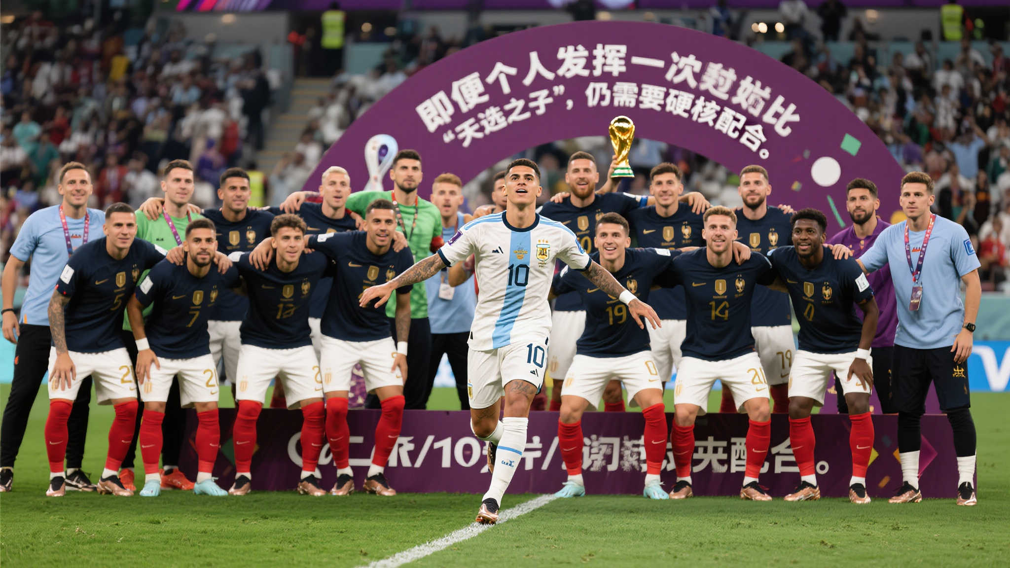 巴黎圣日耳曼对决马德里竞技:16亿欧元争锋,聚焦三大热点 巴黎圣日耳曼对决马德里竞技:16亿欧元争锋,聚焦三大热点