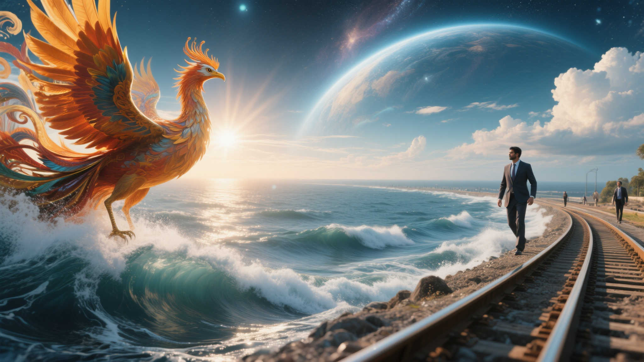 曼联担忧加纳乔拒绝转会欧洲豪门,恐难高价出售降至4000万 曼联担忧加纳乔拒绝转会欧洲豪门,恐难高价出售降至4000万