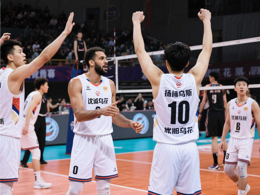 刘诚宇杨皓宇建功,米内罗终破荒!申花客场力克梅州重返胜轨 刘诚宇杨皓宇建功,米内罗终破荒!申花客场力克梅州重返胜轨