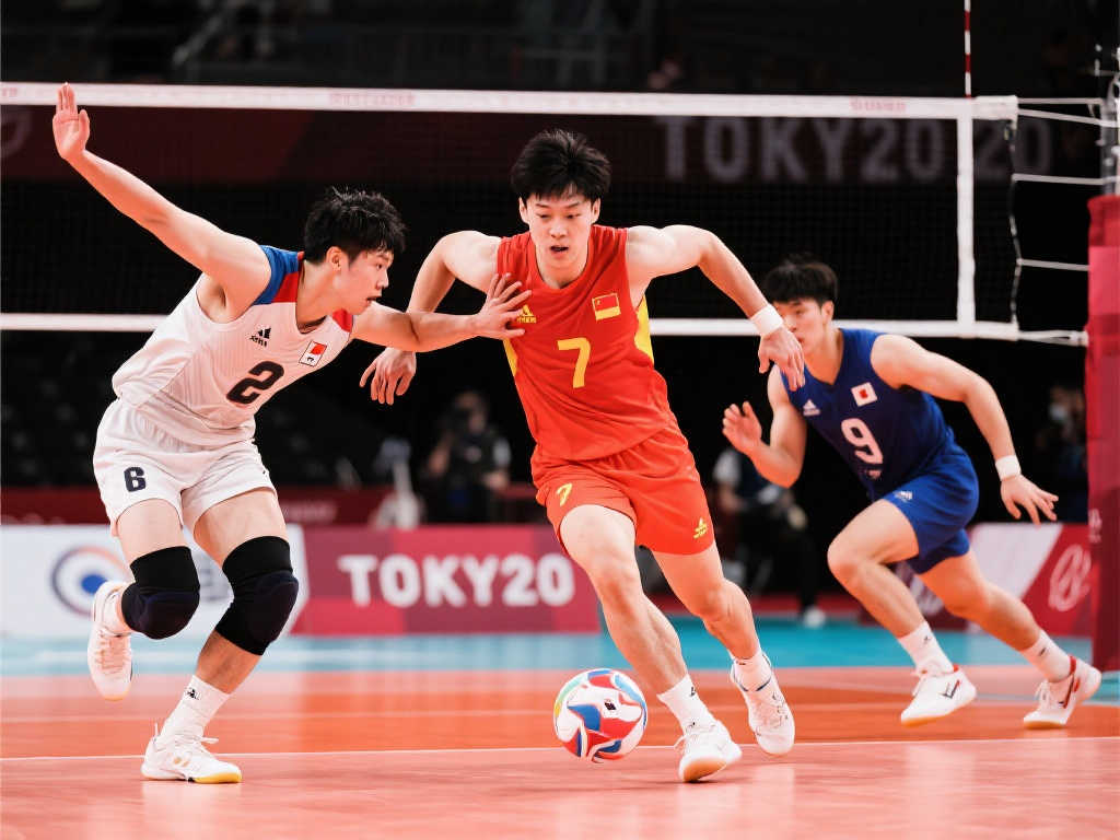 U17亚洲杯八强全部出炉 中国国少位列第11名